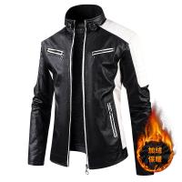 cms/erpbt/backend/web/uploads/erp/collection/images/Men Clothes/WangJi/EN0124144/img_b/EN0124144_img_b_5